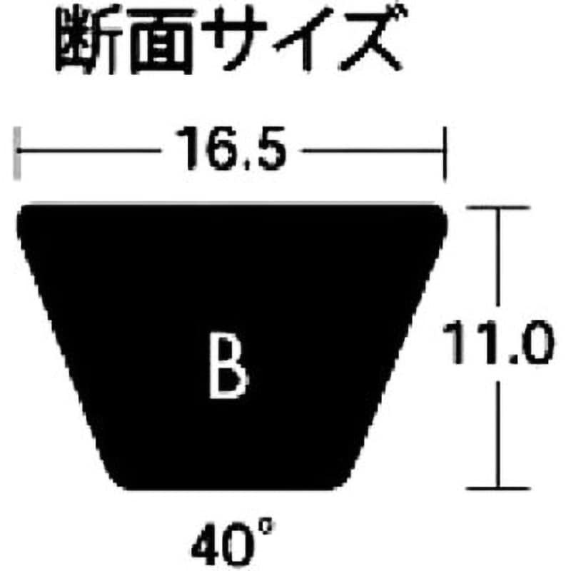 中古・古着通販】SUNNY CLOUDS (サニークラウズ)