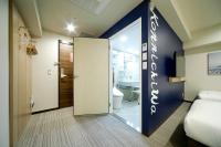 Travelodge Kyoto Shijo