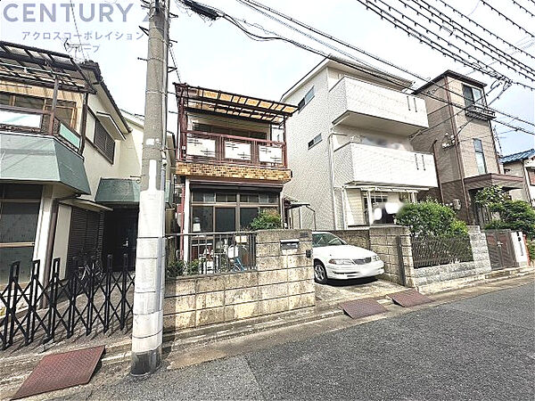 尼崎のソープ全２店舗！オススメ店でNN・NSできるか口コミから徹底調査！ - 風俗の友