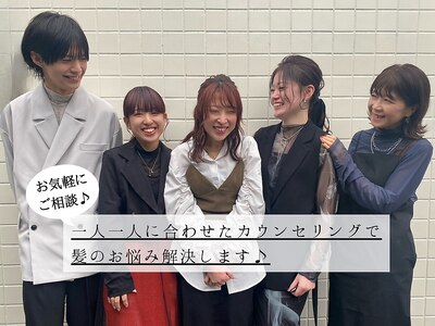 東日本の駅近温泉宿11選！徒歩5分以内の絶好ロケーションを紹介 | びゅうトラベル（JR東日本）