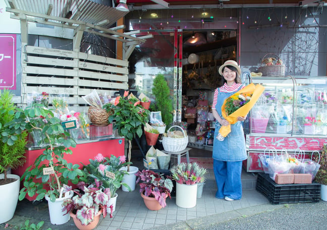 ディアーズのホームケアアイテムをご紹介｜立川市の髪質改善美容室Dears(ディアーズ)