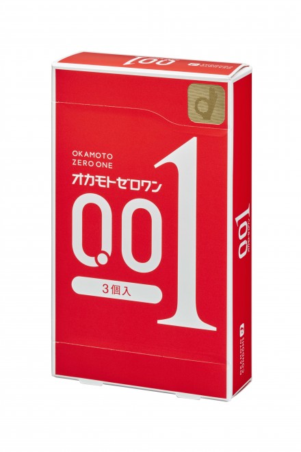 ◇有名ラブホテルも!DurexPerformax!早漏防止コンドーム◇代引78(救急、衛生用品)｜売買されたオークション情報、Yahoo!オークション(旧ヤフオク!)  の商品情報をアーカイブ公開 - オークファン（aucfan.com）