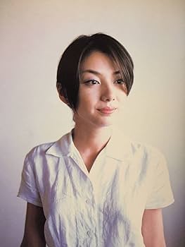 原知佐子 - Wikipedia