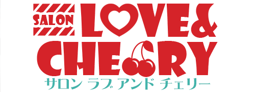 2024年最新】茨城・水戸のピンサロ”ラブアンドチェリー”での濃厚体験談！料金・口コミ・おすすめ嬢・本番情報を網羅！ | 