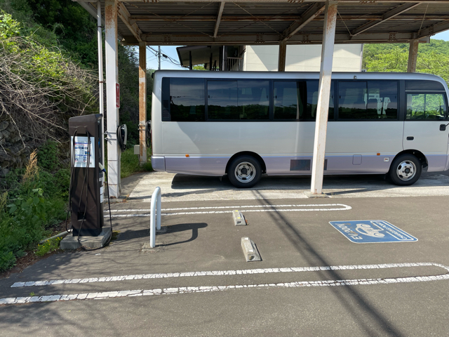 時音の宿 湯主一條 温泉【楽天トラベル】