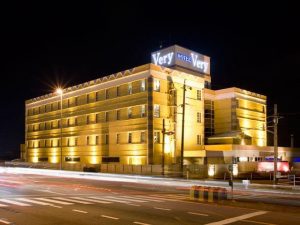 伊勢・二見のホテル・旅館 宿泊予約 【楽天トラベル】