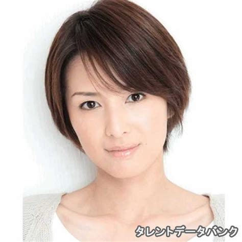 【2024年最新版】30代の現役おすすめAV女優20選まとめ｜Cheeek [チーク]