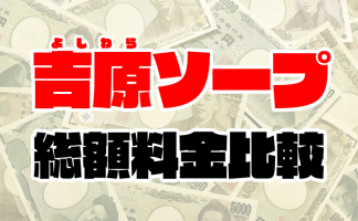 2022年オススメ】吉原の安心安全ソープ36選！スキン着(S着) | 東京風俗LOVE-風俗体験談レポート＆風俗ブログ-