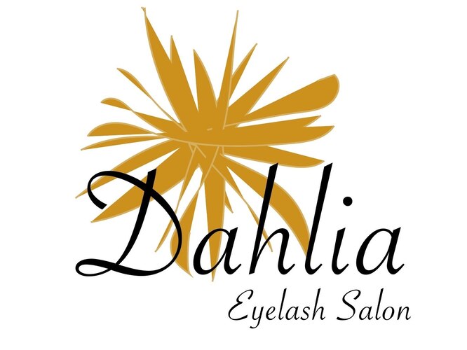 ダリア(Dahlia)｜ホットペッパービューティー