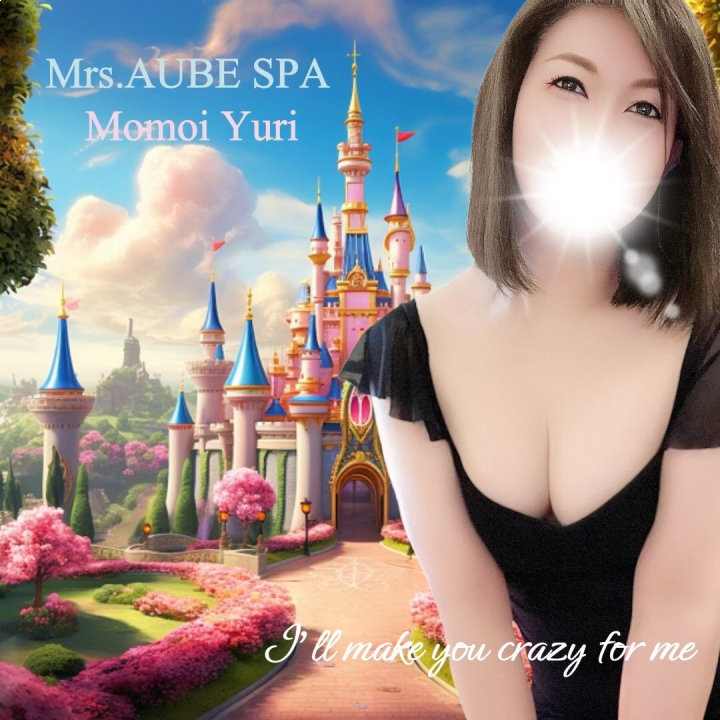 Mrs.AUBE SPA（オーブスパ） | セラピスト求人