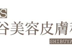 看護師・ナース (正・准) 業務委託/フリーランス 実働6H