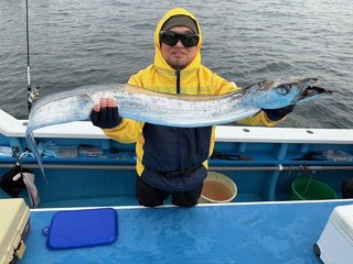 【平和島攻略】難水面で的中率を上げるコツは〇〇だった!!