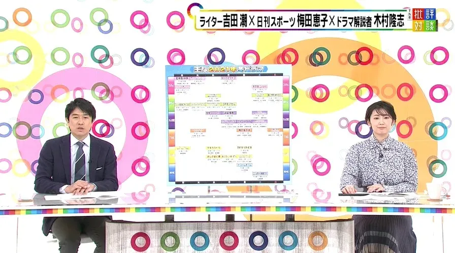 梅田賢三さん、妻・矢口真里のご満悦な表情を公開「長男が擦り寄ってきてそのまま就寝」 - Ameba News