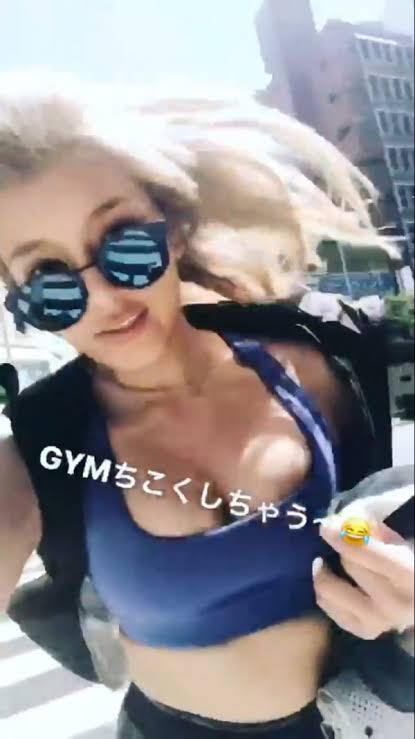 エロいインスタライブ配信の探し方＆おすすめアカウント11選【抜ける動画あり】 | 風俗グルイ