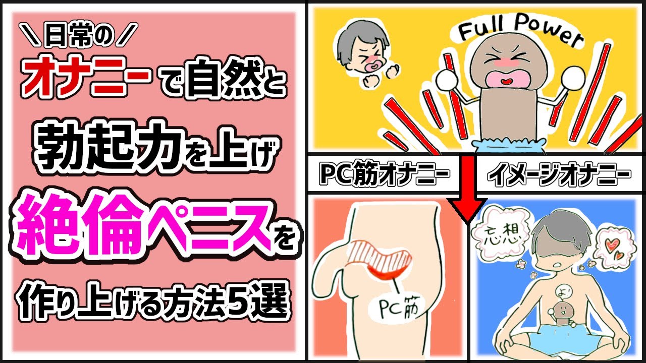 すぐにできる５つの早漏対策！原因を把握して適切な早漏対策をしよう - ココロ薬局コラム