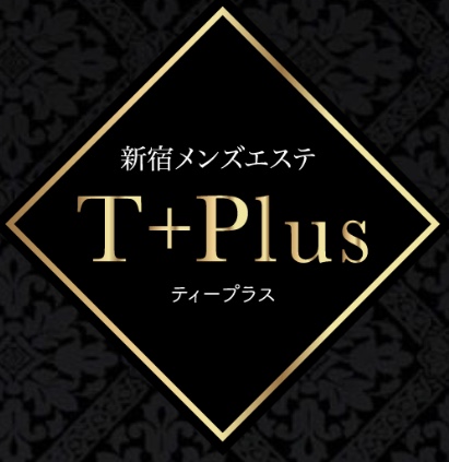 イケメンあじゅないす！🤩 #秘密基地 | TikTok