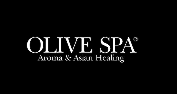 雨なのでOLIVE SPA（オリーブスパ）に行って来ましたw |