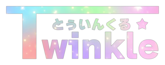 Luce Twinkle Wink☆』の一員としてアイドル活動をする一方、ゲーム声優などでも活躍中の城崎桃華「自分がアニソンを歌える日が来るなんて夢にも思っていなかった」