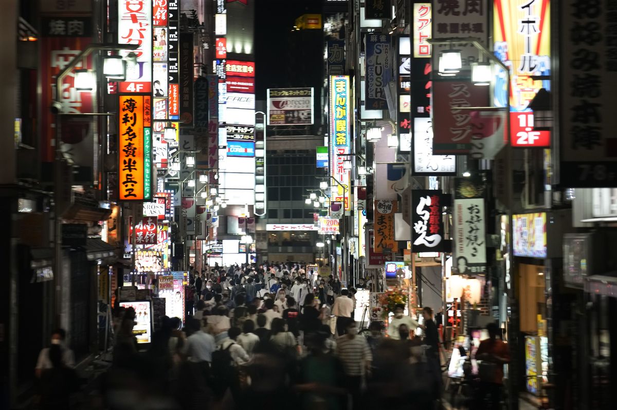 水戸市で送迎ありの風俗求人｜高収入バイトなら【ココア求人】で検索！