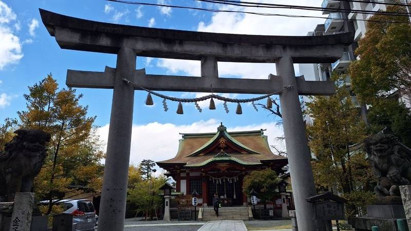 縁結び懐石瑞亭 【ハマトク】神奈川県をおトクに楽しもう！