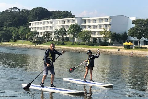 静岡県の温泉、日帰り温泉、スーパー銭湯情報【2024年度版】｜ニフティ温泉