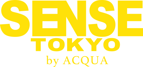 HOTEL SENSE 東京