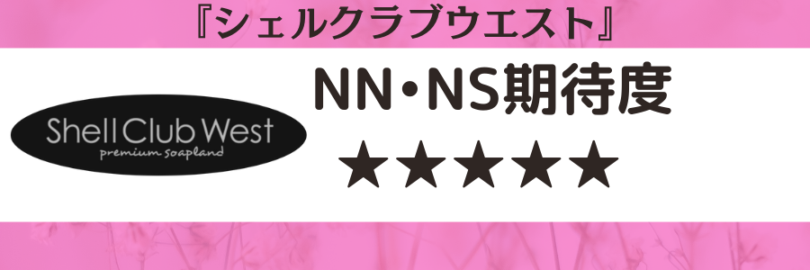 川崎でNS.NN(生中出し)ができるソープランド11店舗一覧と体験談と口コミ！NSの見分け方