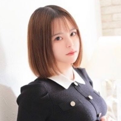 神のエステ 三軒茶屋店「ちむ (20)さん」のサービスや評判は？｜メンエス