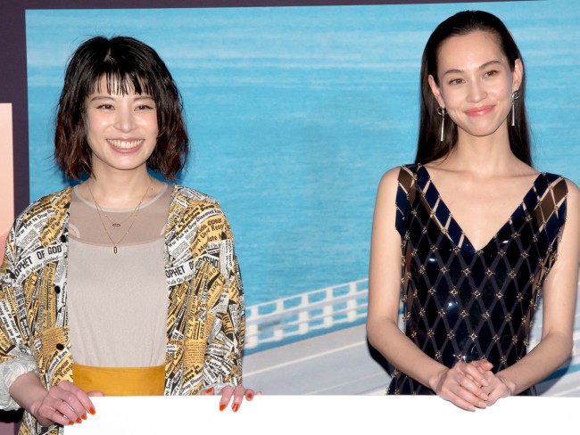 水原希子「除菌シートは使わない！」ガンジス川で沐浴もインスタフォロワー第４位！支持される理由 | 