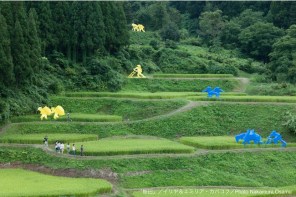 女装して女子トイレに侵入】盗撮などの疑いで無職の男性（34歳）を逮捕、トイレの清掃員がスマホを発見（新潟市中央区） - Yahoo! JAPAN