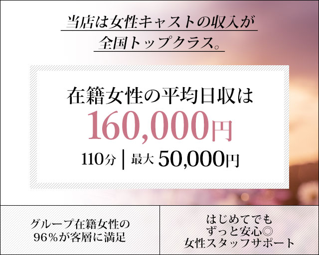 川崎プロポーション(PROPORTION)は日本一の巨乳高級ソープ 遊んだ体験談から口コミ評判を解説