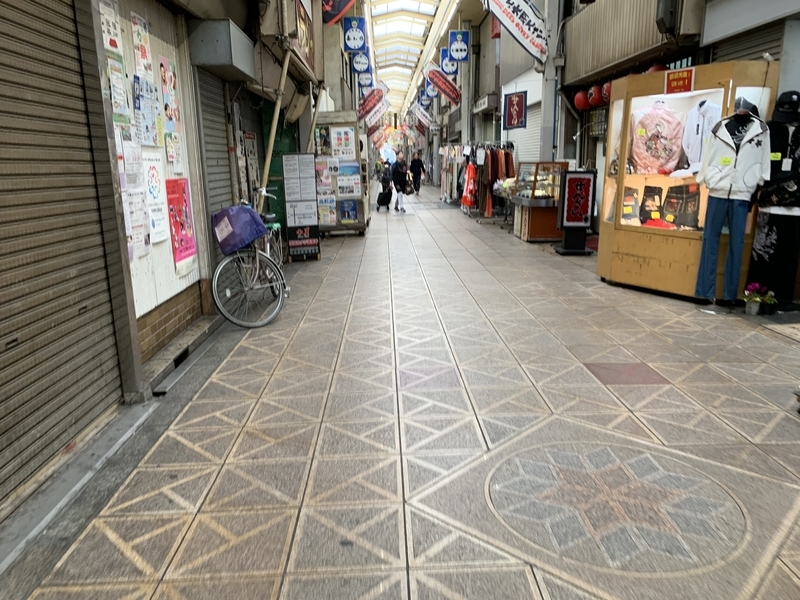 信太山新地の有名店で遊んできました(2月17日訪問) | 新地くん