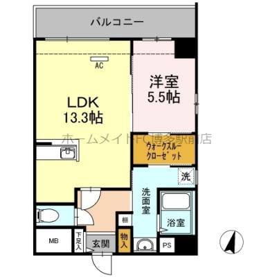 初回限定】頭皮のこりや疲れ目に シータ波アロマヘッドケア｜ripple 2（リプル ツー）＜リラクゼーション・マッサージサロン予約＞ -