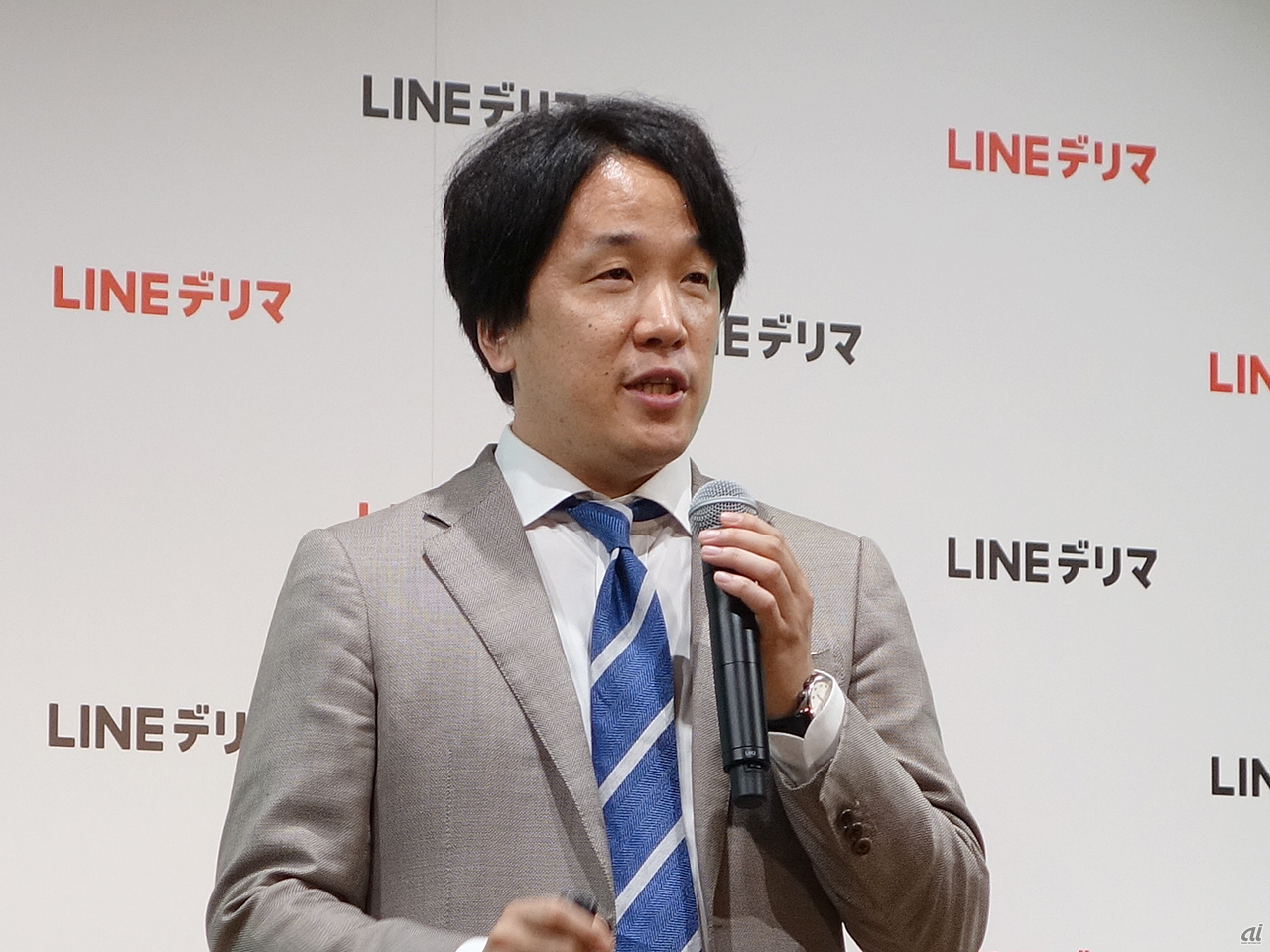 創業祭】LINEコネクトでW特典クーポンプレゼント！｜宅配寿司銀のさら