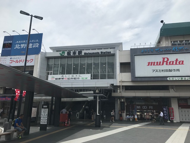 長野県・松本市のピンサロ店をプレイ別に5店を厳選！AF・顔射の実体験・裏情報を紹介！ | purozoku[ぷろぞく]