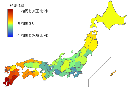 鹿児島県の企業10社の平均年収ランキング！市町村別や年齢別の年収も紹介