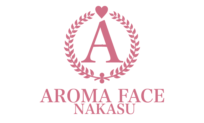 整体＆アロマリンパ＆小顔矯正 中洲4丁目整体院(ナカスヨンチョウメセイタイイン)の予約＆サロン情報 |  リラク・マッサージサロンを予約するなら楽天ビューティ