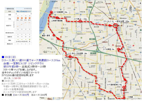 これは便利！稲沢市・国府宮駅の「混雑予測表」で快適な通勤を - ブルーボックス発！メゾネット賃貸のWikiブログ