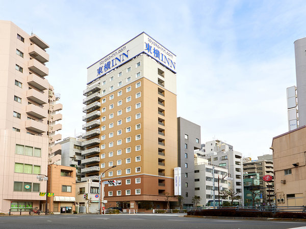 大森海岸駅（京急本線）周辺のサウナ施設一覧（369件） | サウナタイム（サウナ専門口コミメディアサイト）