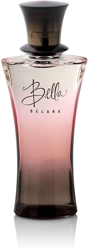 Bella María Cosméticos