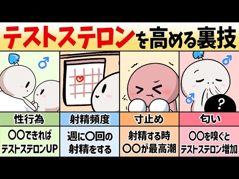 ストレスゼロの生き方（KIZUNA COMPACT）（きずな出版） 心が軽くなる100の習慣 - Testosterone