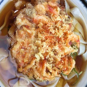 豊田市のランチ:安くて美味しい人気店だけご紹介 【トリップアドバイザー 】