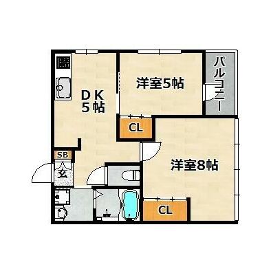 神戸市兵庫区福原町◇ビル 兵庫県神戸市兵庫区福原町｜2,480万円の1棟売りビル｜株式会社R-JAPAN