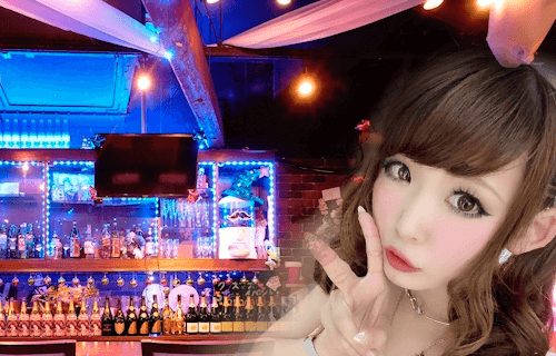 🍑あいかママ🍑新宿のエロいガールズBAR TKB❣️ (@tkb_aika) /