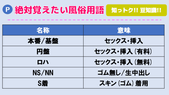 プチホテル・クランベールはデリヘルを呼べるホテル？ | 山口県萩市 |