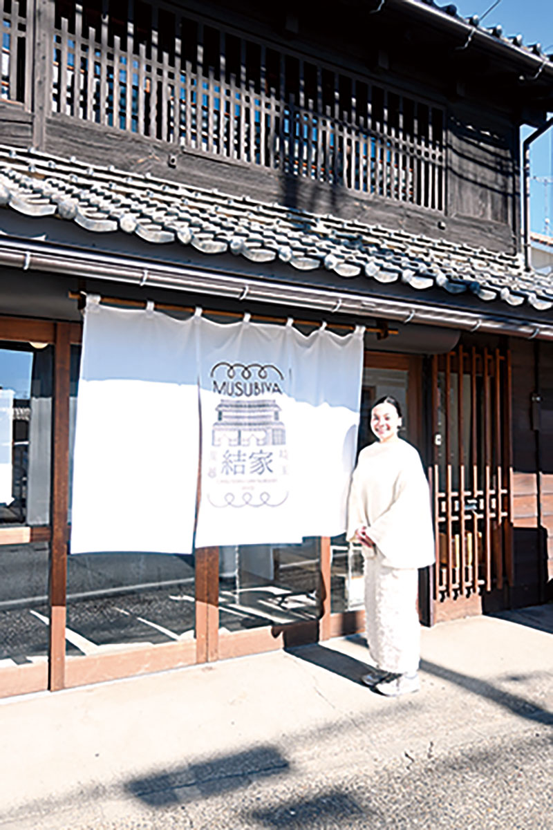 愛妻川越旅館 - 川越デリヘル求人｜風俗求人なら【ココア求人】