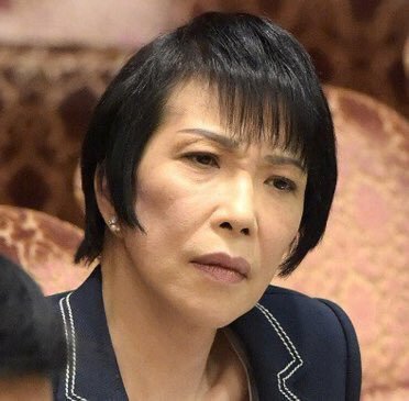 高市早苗も野田聖子も元夫の自民党議員が推薦人集めに奔走 いずれも二階派という共通点（写真3） | デイリー新潮