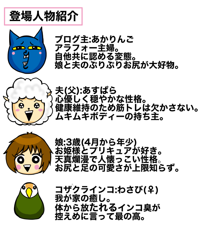 人生初の「精力剤」体験談！レビトラを10mg飲んだ結果、抜かずの2発できました | 矢口com