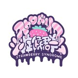 ストロベリーシンドローム まりな | TikTok