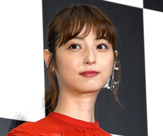 木下優樹菜、“親友”佐々木希を絶賛「女優じゃん！」　映画『さいはてにて ～やさしい香りと待ちながら～』スペシャル試写会